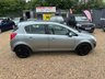 USED 2013 63 VAUXHALL CORSA 1.2i ecoFLEX 16V Exclusiv Euro 5 (s/s) 5dr (A/C) AUX+USB+AIRCON+2KEYS+ULEZ FREE