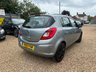 USED 2013 63 VAUXHALL CORSA 1.2i ecoFLEX 16V Exclusiv Euro 5 (s/s) 5dr (A/C) AUX+USB+AIRCON+2KEYS+ULEZ FREE