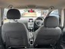 USED 2013 63 VAUXHALL CORSA 1.2i ecoFLEX 16V Exclusiv Euro 5 (s/s) 5dr (A/C) AUX+USB+AIRCON+2KEYS+ULEZ FREE