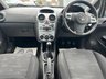 USED 2013 63 VAUXHALL CORSA 1.2i ecoFLEX 16V Exclusiv Euro 5 (s/s) 5dr (A/C) AUX+USB+AIRCON+2KEYS+ULEZ FREE