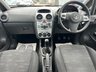 USED 2013 63 VAUXHALL CORSA 1.2i ecoFLEX 16V Exclusiv Euro 5 (s/s) 5dr (A/C) AUX+USB+AIRCON+2KEYS+ULEZ FREE