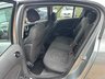 USED 2013 63 VAUXHALL CORSA 1.2i ecoFLEX 16V Exclusiv Euro 5 (s/s) 5dr (A/C) AUX+USB+AIRCON+2KEYS+ULEZ FREE