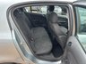 USED 2013 63 VAUXHALL CORSA 1.2i ecoFLEX 16V Exclusiv Euro 5 (s/s) 5dr (A/C) AUX+USB+AIRCON+2KEYS+ULEZ FREE
