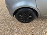 USED 2013 63 VAUXHALL CORSA 1.2i ecoFLEX 16V Exclusiv Euro 5 (s/s) 5dr (A/C) AUX+USB+AIRCON+2KEYS+ULEZ FREE
