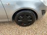 USED 2013 63 VAUXHALL CORSA 1.2i ecoFLEX 16V Exclusiv Euro 5 (s/s) 5dr (A/C) AUX+USB+AIRCON+2KEYS+ULEZ FREE