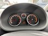 USED 2013 63 VAUXHALL CORSA 1.2i ecoFLEX 16V Exclusiv Euro 5 (s/s) 5dr (A/C) AUX+USB+AIRCON+2KEYS+ULEZ FREE