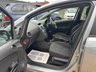 USED 2013 63 VAUXHALL CORSA 1.2i ecoFLEX 16V Exclusiv Euro 5 (s/s) 5dr (A/C) AUX+USB+AIRCON+2KEYS+ULEZ FREE