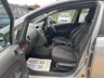 USED 2013 63 VAUXHALL CORSA 1.2i ecoFLEX 16V Exclusiv Euro 5 (s/s) 5dr (A/C) AUX+USB+AIRCON+2KEYS+ULEZ FREE