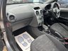 USED 2013 63 VAUXHALL CORSA 1.2i ecoFLEX 16V Exclusiv Euro 5 (s/s) 5dr (A/C) AUX+USB+AIRCON+2KEYS+ULEZ FREE