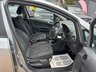USED 2013 63 VAUXHALL CORSA 1.2i ecoFLEX 16V Exclusiv Euro 5 (s/s) 5dr (A/C) AUX+USB+AIRCON+2KEYS+ULEZ FREE