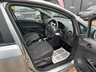 USED 2013 63 VAUXHALL CORSA 1.2i ecoFLEX 16V Exclusiv Euro 5 (s/s) 5dr (A/C) AUX+USB+AIRCON+2KEYS+ULEZ FREE