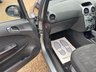 USED 2013 63 VAUXHALL CORSA 1.2i ecoFLEX 16V Exclusiv Euro 5 (s/s) 5dr (A/C) AUX+USB+AIRCON+2KEYS+ULEZ FREE