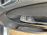 USED 2013 63 VAUXHALL CORSA 1.2i ecoFLEX 16V Exclusiv Euro 5 (s/s) 5dr (A/C) AUX+USB+AIRCON+2KEYS+ULEZ FREE