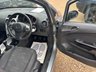 USED 2013 63 VAUXHALL CORSA 1.2i ecoFLEX 16V Exclusiv Euro 5 (s/s) 5dr (A/C) AUX+USB+AIRCON+2KEYS+ULEZ FREE