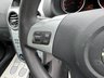 USED 2013 63 VAUXHALL CORSA 1.2i ecoFLEX 16V Exclusiv Euro 5 (s/s) 5dr (A/C) AUX+USB+AIRCON+2KEYS+ULEZ FREE