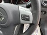 USED 2013 63 VAUXHALL CORSA 1.2i ecoFLEX 16V Exclusiv Euro 5 (s/s) 5dr (A/C) AUX+USB+AIRCON+2KEYS+ULEZ FREE