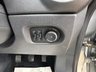 USED 2013 63 VAUXHALL CORSA 1.2i ecoFLEX 16V Exclusiv Euro 5 (s/s) 5dr (A/C) AUX+USB+AIRCON+2KEYS+ULEZ FREE