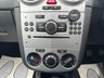 USED 2013 63 VAUXHALL CORSA 1.2i ecoFLEX 16V Exclusiv Euro 5 (s/s) 5dr (A/C) AUX+USB+AIRCON+2KEYS+ULEZ FREE