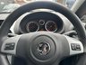 USED 2013 63 VAUXHALL CORSA 1.2i ecoFLEX 16V Exclusiv Euro 5 (s/s) 5dr (A/C) AUX+USB+AIRCON+2KEYS+ULEZ FREE