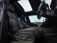 USED 2020 20 LAMBORGHINI URUS 4.0 V8 BiTurbo SUV 5dr Petrol Auto 4WD Euro 6 (650 ps) FLSH|23"|B&O|P'ROOF|AKRAPOVIC