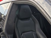 USED 2020 20 LAMBORGHINI URUS 4.0 V8 BiTurbo SUV 5dr Petrol Auto 4WD Euro 6 (650 ps) FLSH|23"|B&O|P'ROOF|AKRAPOVIC