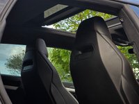 USED 2020 20 LAMBORGHINI URUS 4.0 V8 BiTurbo SUV 5dr Petrol Auto 4WD Euro 6 (650 ps) FLSH|23"|B&O|P'ROOF|AKRAPOVIC