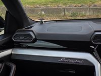 USED 2020 20 LAMBORGHINI URUS 4.0 V8 BiTurbo SUV 5dr Petrol Auto 4WD Euro 6 (650 ps) FLSH|23"|B&O|P'ROOF|AKRAPOVIC