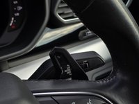 USED 2020 20 LAMBORGHINI URUS 4.0 V8 BiTurbo SUV 5dr Petrol Auto 4WD Euro 6 (650 ps) FLSH|23"|B&O|P'ROOF|AKRAPOVIC