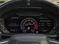 USED 2020 20 LAMBORGHINI URUS 4.0 V8 BiTurbo SUV 5dr Petrol Auto 4WD Euro 6 (650 ps) FLSH|23"|B&O|P'ROOF|AKRAPOVIC
