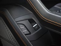 USED 2020 20 LAMBORGHINI URUS 4.0 V8 BiTurbo SUV 5dr Petrol Auto 4WD Euro 6 (650 ps) FLSH|23"|B&O|P'ROOF|AKRAPOVIC