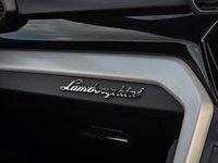 USED 2020 20 LAMBORGHINI URUS 4.0 V8 BiTurbo SUV 5dr Petrol Auto 4WD Euro 6 (650 ps) FLSH|23"|B&O|P'ROOF|AKRAPOVIC