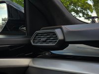 USED 2020 20 LAMBORGHINI URUS 4.0 V8 BiTurbo SUV 5dr Petrol Auto 4WD Euro 6 (650 ps) FLSH|23"|B&O|P'ROOF|AKRAPOVIC