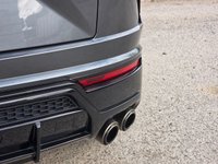 USED 2020 20 LAMBORGHINI URUS 4.0 V8 BiTurbo SUV 5dr Petrol Auto 4WD Euro 6 (650 ps) FLSH|23"|B&O|P'ROOF|AKRAPOVIC