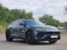 USED 2020 20 LAMBORGHINI URUS 4.0 V8 BiTurbo SUV 5dr Petrol Auto 4WD Euro 6 (650 ps) FLSH|23"|B&O|P'ROOF|AKRAPOVIC