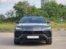 USED 2020 20 LAMBORGHINI URUS 4.0 V8 BiTurbo SUV 5dr Petrol Auto 4WD Euro 6 (650 ps) FLSH|23"|B&O|P'ROOF|AKRAPOVIC