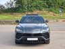 USED 2020 20 LAMBORGHINI URUS 4.0 V8 BiTurbo SUV 5dr Petrol Auto 4WD Euro 6 (650 ps) FLSH|23"|B&O|P'ROOF|AKRAPOVIC