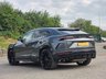 USED 2020 20 LAMBORGHINI URUS 4.0 V8 BiTurbo SUV 5dr Petrol Auto 4WD Euro 6 (650 ps) FLSH|23"|B&O|P'ROOF|AKRAPOVIC