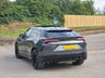 USED 2020 20 LAMBORGHINI URUS 4.0 V8 BiTurbo SUV 5dr Petrol Auto 4WD Euro 6 (650 ps) FLSH|23"|B&O|P'ROOF|AKRAPOVIC