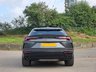 USED 2020 20 LAMBORGHINI URUS 4.0 V8 BiTurbo SUV 5dr Petrol Auto 4WD Euro 6 (650 ps) FLSH|23"|B&O|P'ROOF|AKRAPOVIC