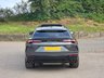 USED 2020 20 LAMBORGHINI URUS 4.0 V8 BiTurbo SUV 5dr Petrol Auto 4WD Euro 6 (650 ps) FLSH|23"|B&O|P'ROOF|AKRAPOVIC