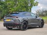 USED 2020 20 LAMBORGHINI URUS 4.0 V8 BiTurbo SUV 5dr Petrol Auto 4WD Euro 6 (650 ps) FLSH|23"|B&O|P'ROOF|AKRAPOVIC