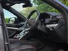 USED 2020 20 LAMBORGHINI URUS 4.0 V8 BiTurbo SUV 5dr Petrol Auto 4WD Euro 6 (650 ps) FLSH|23"|B&O|P'ROOF|AKRAPOVIC