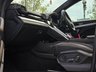 USED 2020 20 LAMBORGHINI URUS 4.0 V8 BiTurbo SUV 5dr Petrol Auto 4WD Euro 6 (650 ps) FLSH|23"|B&O|P'ROOF|AKRAPOVIC