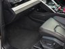 USED 2020 20 LAMBORGHINI URUS 4.0 V8 BiTurbo SUV 5dr Petrol Auto 4WD Euro 6 (650 ps) FLSH|23"|B&O|P'ROOF|AKRAPOVIC