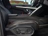 USED 2020 20 LAMBORGHINI URUS 4.0 V8 BiTurbo SUV 5dr Petrol Auto 4WD Euro 6 (650 ps) FLSH|23"|B&O|P'ROOF|AKRAPOVIC