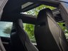 USED 2020 20 LAMBORGHINI URUS 4.0 V8 BiTurbo SUV 5dr Petrol Auto 4WD Euro 6 (650 ps) FLSH|23"|B&O|P'ROOF|AKRAPOVIC