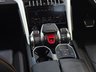 USED 2020 20 LAMBORGHINI URUS 4.0 V8 BiTurbo SUV 5dr Petrol Auto 4WD Euro 6 (650 ps) FLSH|23"|B&O|P'ROOF|AKRAPOVIC
