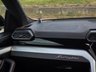 USED 2020 20 LAMBORGHINI URUS 4.0 V8 BiTurbo SUV 5dr Petrol Auto 4WD Euro 6 (650 ps) FLSH|23"|B&O|P'ROOF|AKRAPOVIC