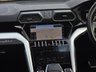 USED 2020 20 LAMBORGHINI URUS 4.0 V8 BiTurbo SUV 5dr Petrol Auto 4WD Euro 6 (650 ps) FLSH|23"|B&O|P'ROOF|AKRAPOVIC