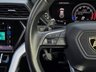 USED 2020 20 LAMBORGHINI URUS 4.0 V8 BiTurbo SUV 5dr Petrol Auto 4WD Euro 6 (650 ps) FLSH|23"|B&O|P'ROOF|AKRAPOVIC